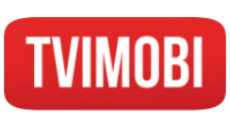 TVIMOBI